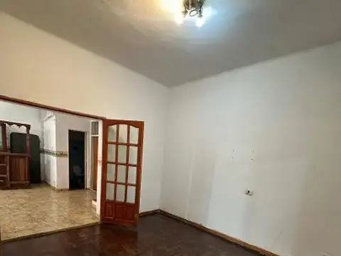 Casa en Venta 40 años