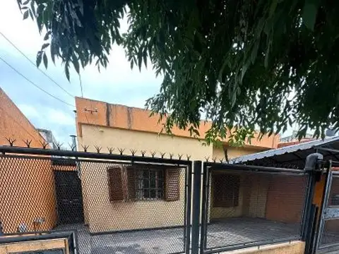 Balcarce 478