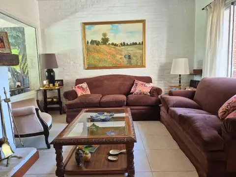 Casa en Venta al Noreste