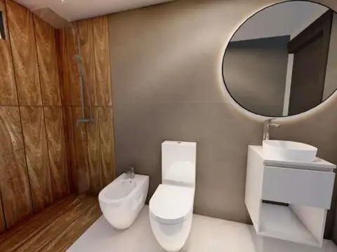 Casa en Venta en La Plata, USD 169.000