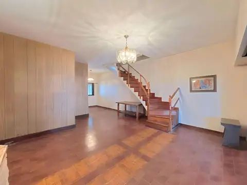 Casa en Venta en Martínez, USD 220.000