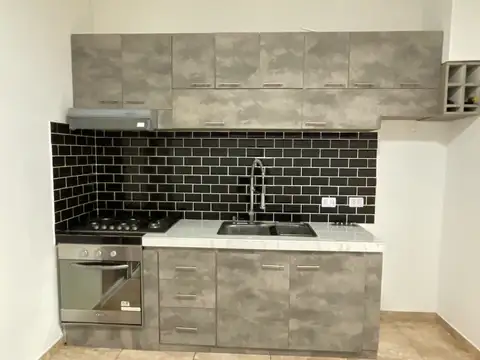 Casa en Venta 2 años