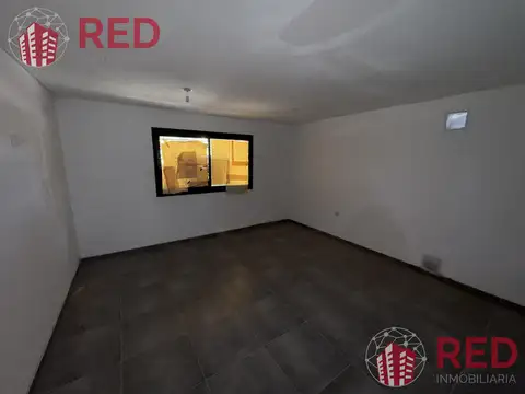 Departamento en Venta en Alta Cordoba, USD 45.000