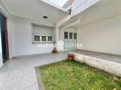 Casa - Venta - Argentina, Castelar - Ranchos  2272