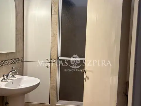 Casa en Venta 61 años