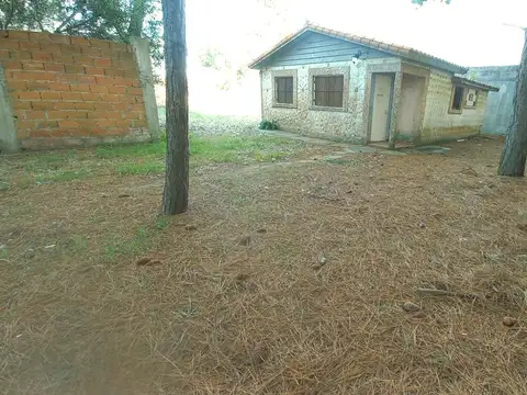 Terreno en Venta de 600,0 m2