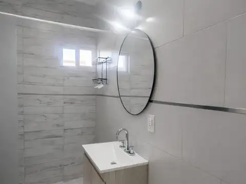 Casa en Venta al Este