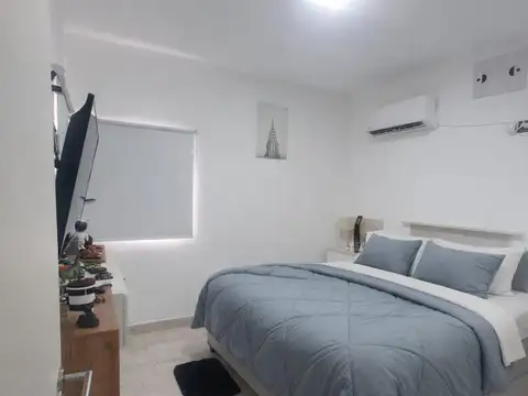 Casa en Venta 4 años