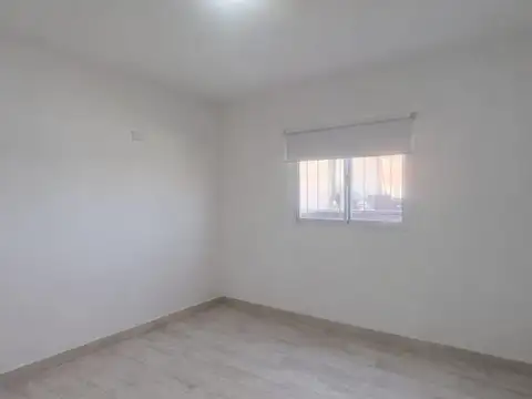 Casa en Tierra de Sueños 3