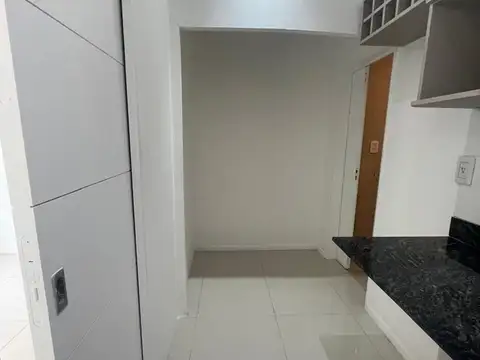 Departamento en Alquiler en Parque Chacabuco, $ 600.000