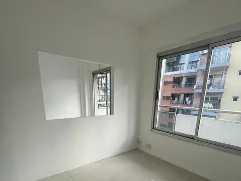 Departamento en Alquiler Apto profesional