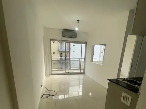 Departamento  en Alquiler en Parque Chacabuco, Capital Federal, Buenos Aires