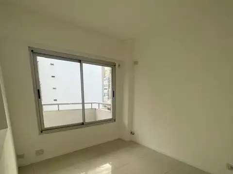 Departamento en Alquiler 30 años