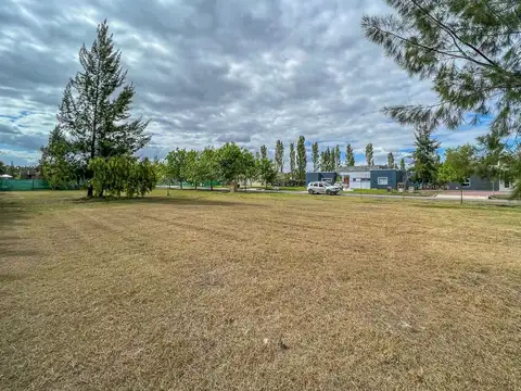 Terreno en Venta en Miralagos, USD 18.000