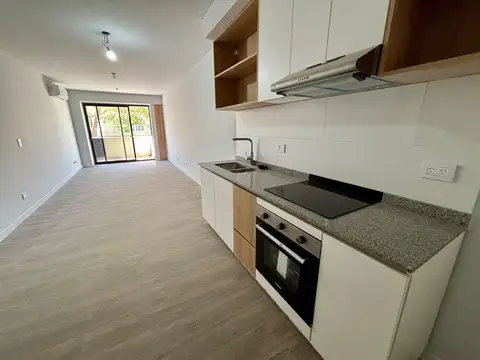 Bermudez 3100