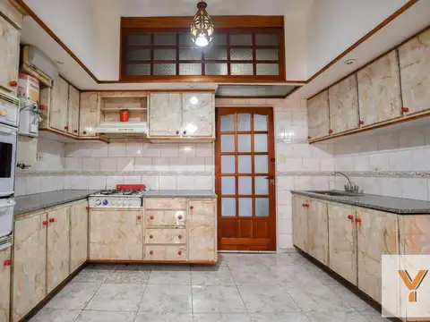 Casa en Venta al Noroeste