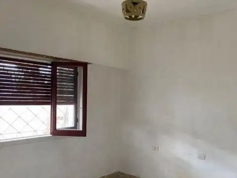Casa en Venta en Los Hornos, USD 128.000