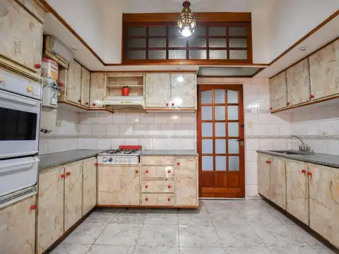 Casa en Venta al Noroeste