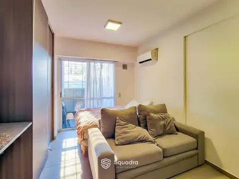 Departamento en Venta Apto profesional