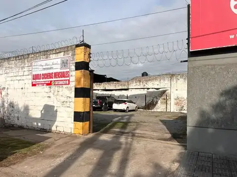 ESTOQUIN 100