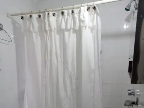 Departamentos en venta  - 1 dormitorio 1 baño - 51mts2  - Mar Del Tuyu