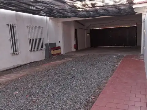 Oficina en Venta A Estrenar