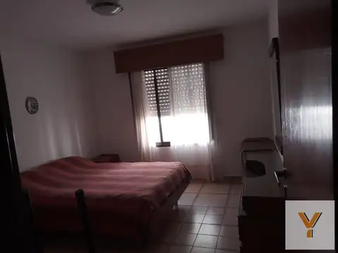 Oficina en Venta al Norte