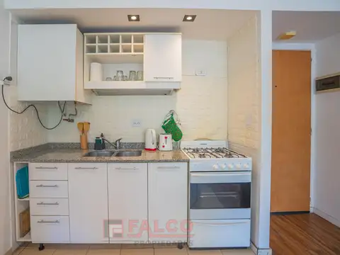 Virrey Liniers al 2300