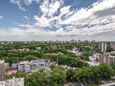 Departamento en Venta 30 años