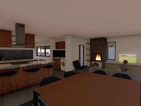 Terreno en Venta en San Vicente, USD 30.000