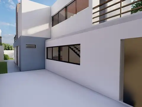 Terreno en Venta de 300,0 m2