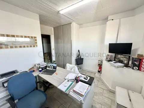 GalpÃ³n - Alquiler - Argentina, Capital Federal - Pedernera 3748