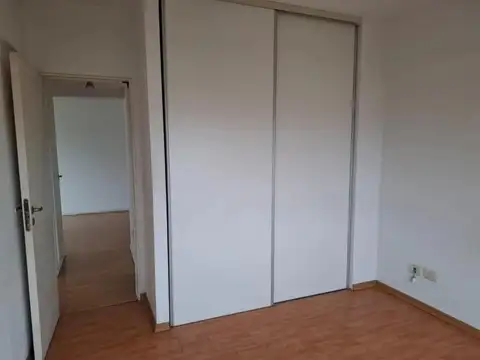 Departamento en alquiler - 2 Dormitorios 2 Baños - Barracas