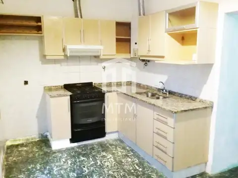 Casa en Venta 50 años