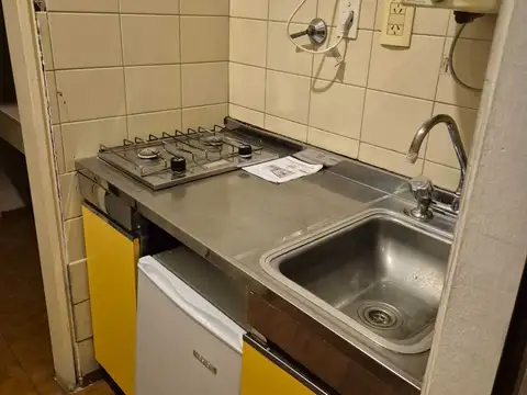 Oficina en Alquiler en Mendoza, $ 320.000