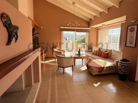 Casa en Venta al Noreste