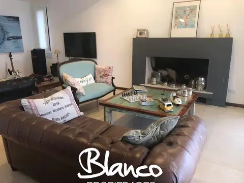 Casa en Venta al Norte