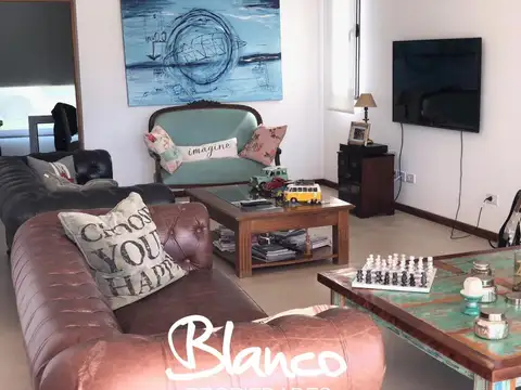 Casa en Venta 5 años