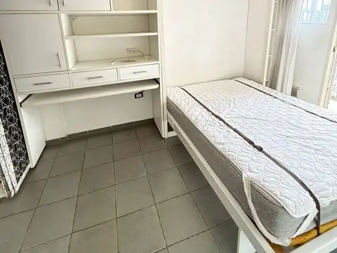 Departamento en Venta 29 años