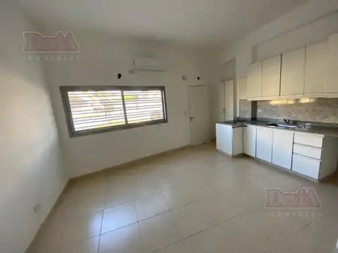 Departamento en Venta en Villa Urquiza, USD 99.000