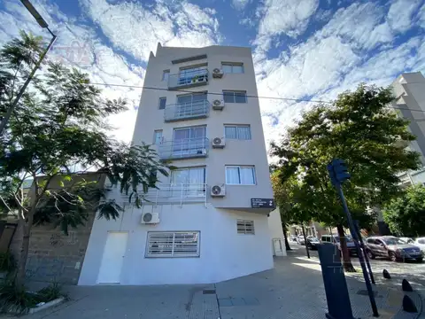Departamento 3 ambientes  Venta Villa Urquiza Capital Federal