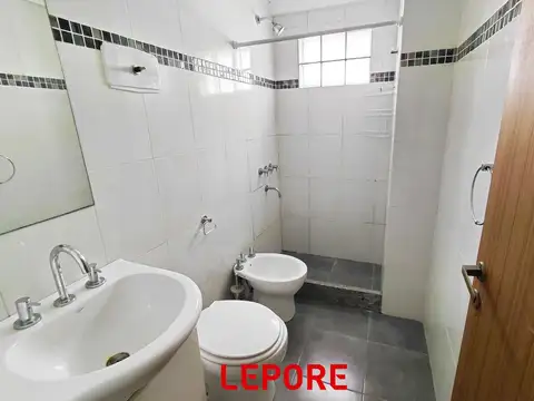 Departamento - Venta - Argentina, Capital Federal - Palestina 561