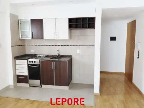 Departamento en Venta 10 años