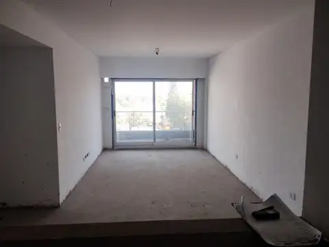 Avenida Beiro 4512 , Piso 7