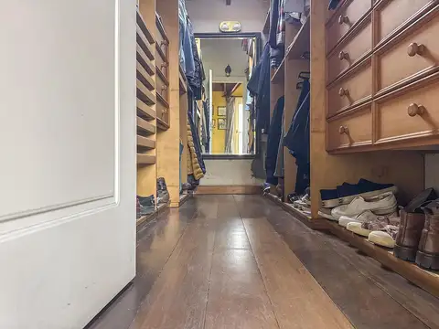 Exclusiva Casa en venta en el Golf Club Argentino