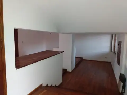 Casa en Venta en Jockey Club, USD 249.000