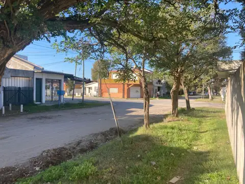 Terreno en Venta en San Clemente Del Tuyu, USD 50.000