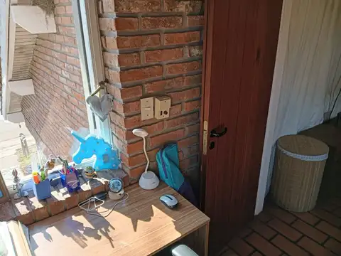 Sargento Cabral 4500