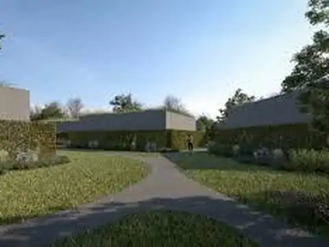 Terreno en Venta en Funes, USD 73.900