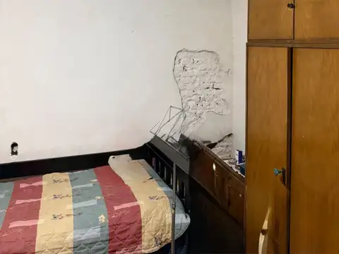 Depto Tipo Casa en Venta en Santa Fe, USD 65.000